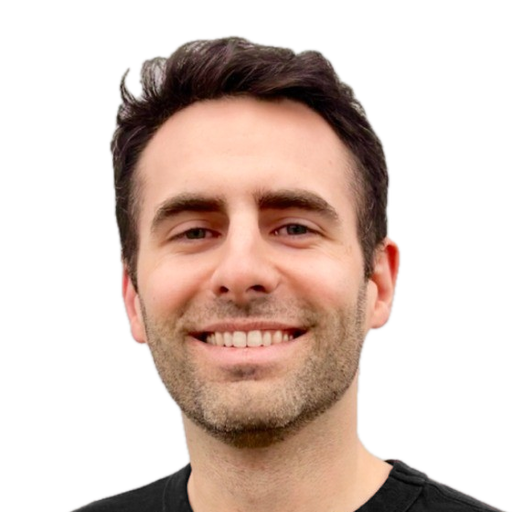 Matt Tiberii