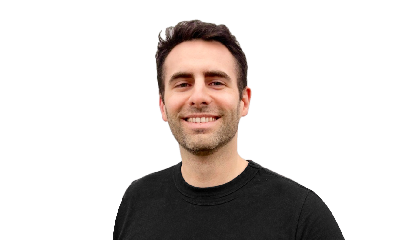 Matt Tiberii